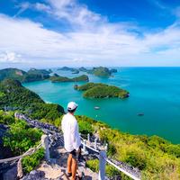 Отзыв от Карим - Visa DTV